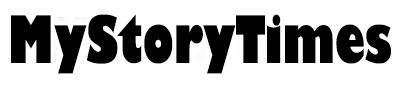 MyStoryTimes