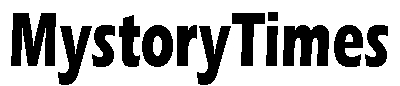 MyStoryTimes