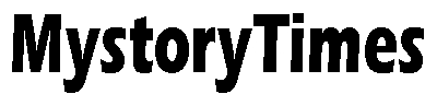 MyStoryTimes